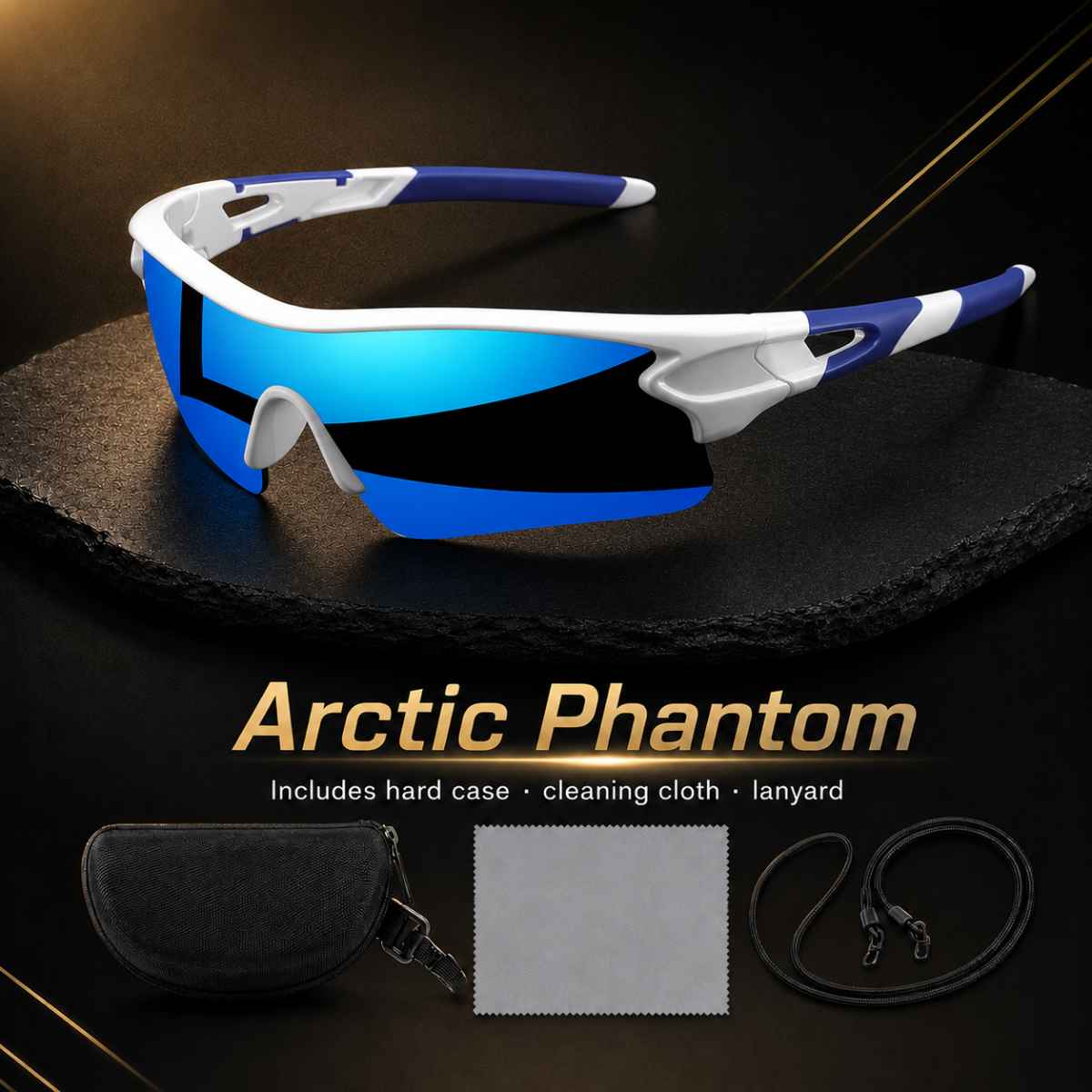 Vertex Series Velocity
