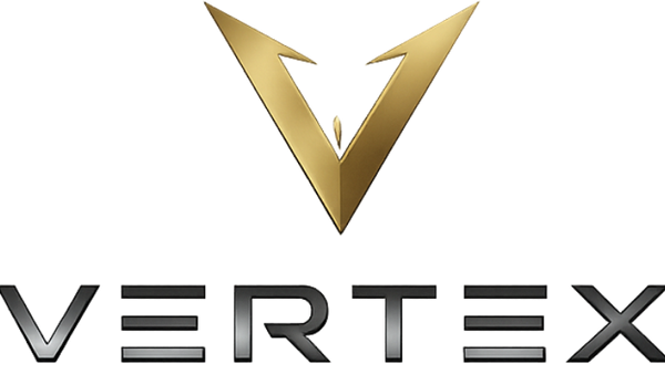 VertexSG