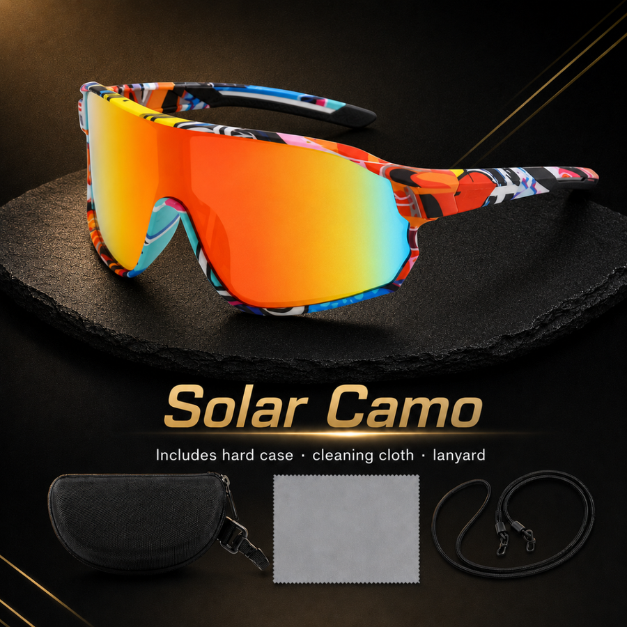 Vertex Vortex Pro Series
