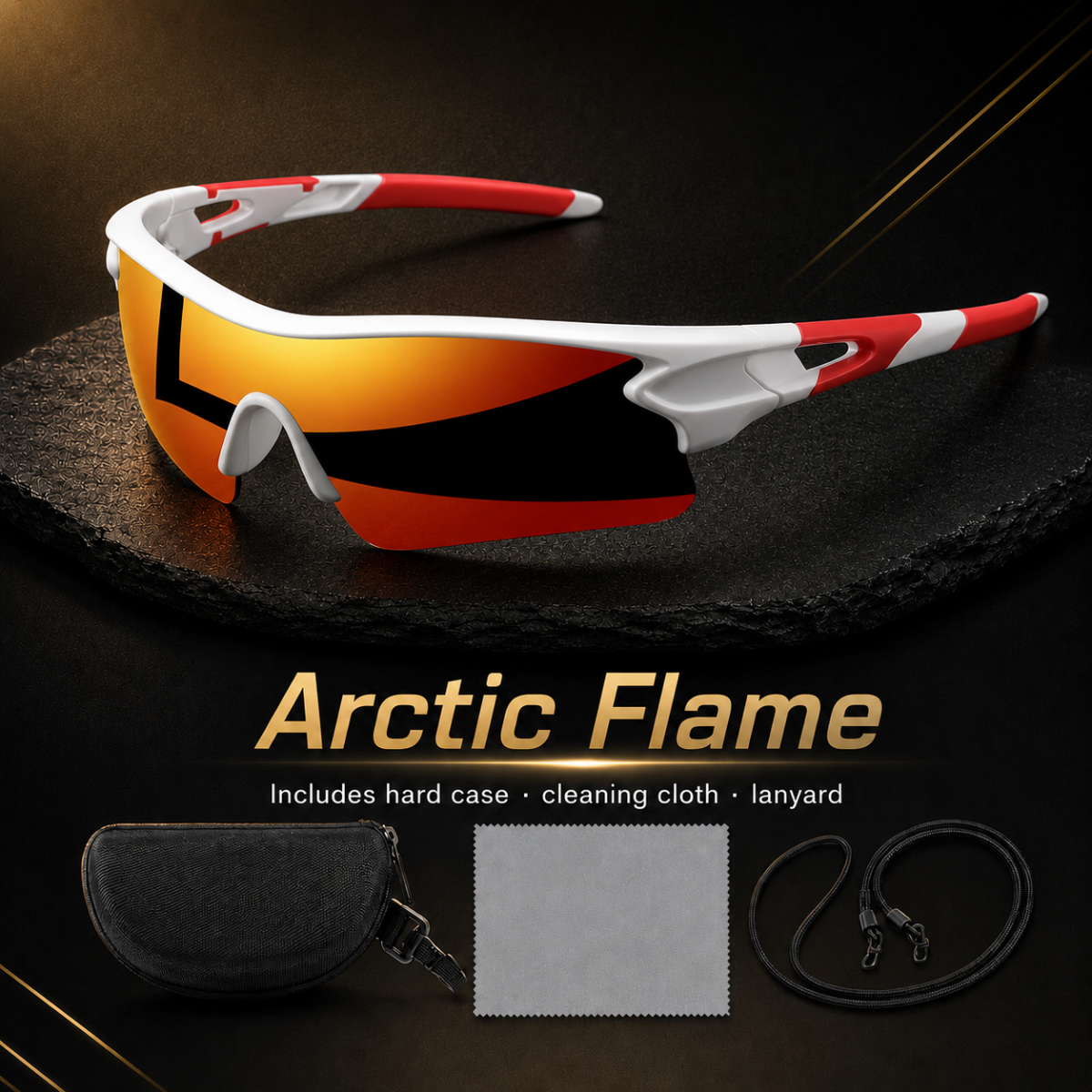 Vertex Series Velocity