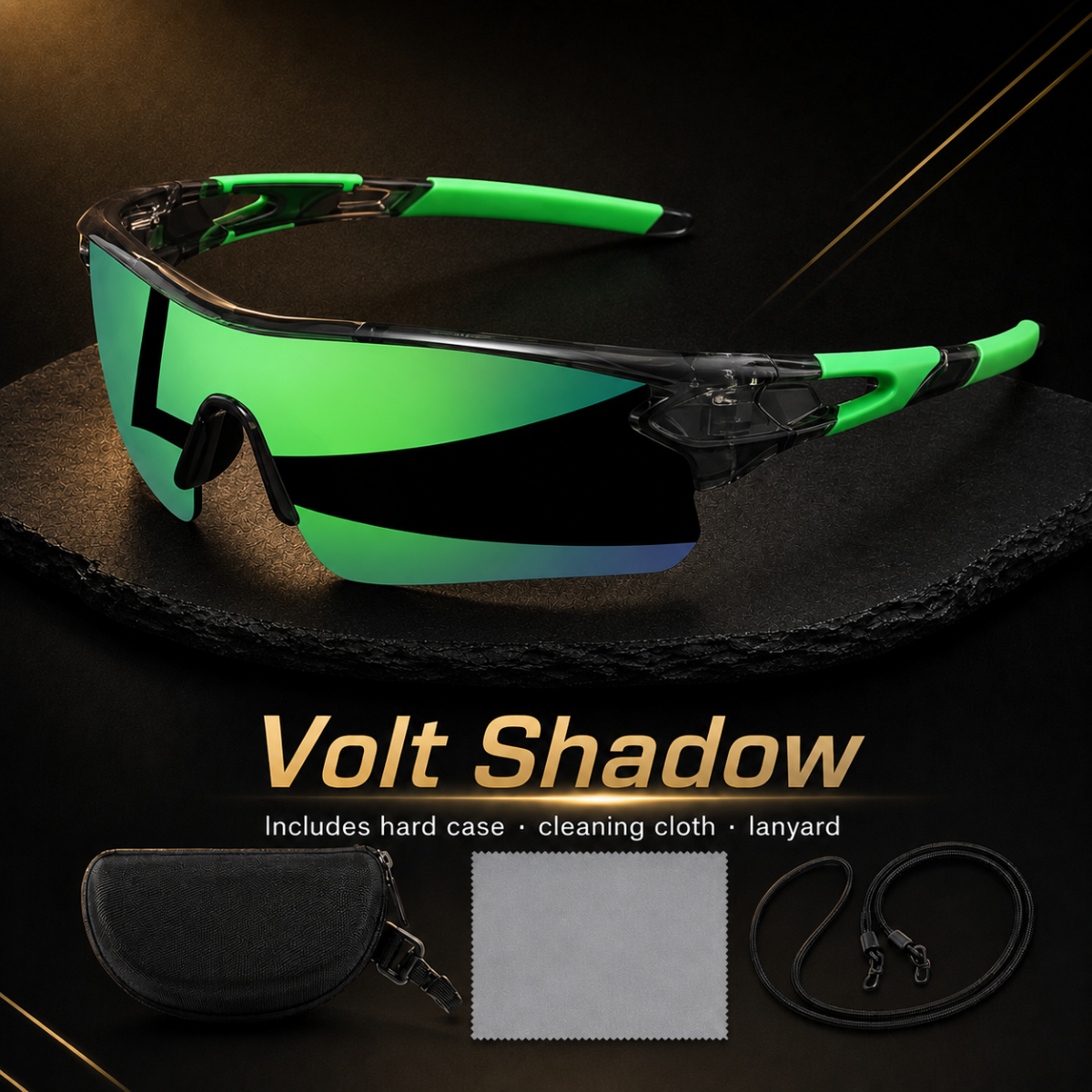 Vertex Series Velocity
